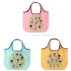 CLAMP 30th Anniversary Eco Bag Sale
