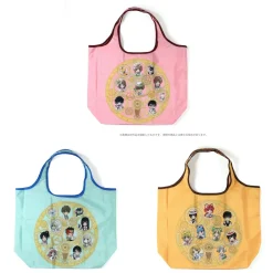 CLAMP 30th Anniversary Eco Bag Sale