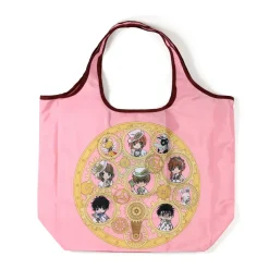 CLAMP 30th Anniversary Eco Bag Sale