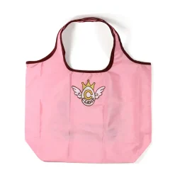 CLAMP 30th Anniversary Eco Bag Sale