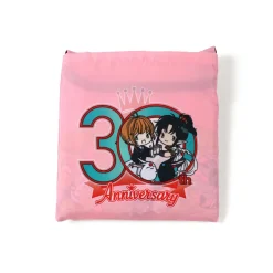CLAMP 30th Anniversary Eco Bag Sale