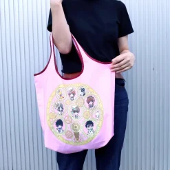 CLAMP 30th Anniversary Eco Bag Sale