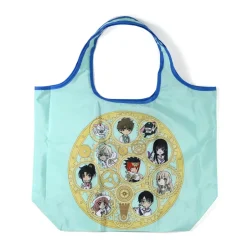 CLAMP 30th Anniversary Eco Bag Sale