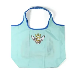CLAMP 30th Anniversary Eco Bag Sale