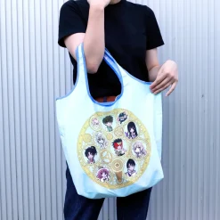 CLAMP 30th Anniversary Eco Bag Sale