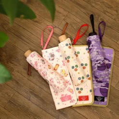 CLAMP 30th Anniversary Folding Umbrella Sale