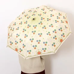 CLAMP 30th Anniversary Folding Umbrella Sale