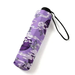 CLAMP 30th Anniversary Folding Umbrella Sale