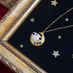 Other Accessories><noscript><img width=