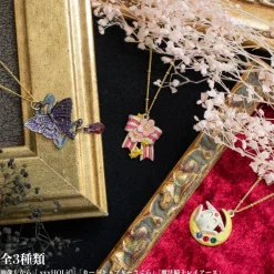 Other Accessories><noscript><img width=
