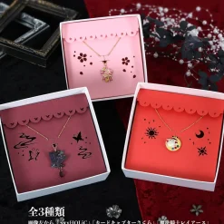 Other Accessories><noscript><img width=
