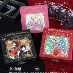 Other Accessories><noscript><img width=