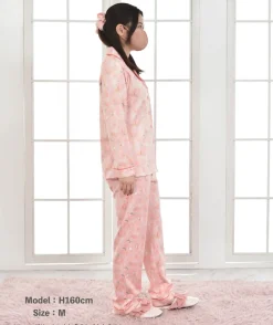 Roomwear & Sleepwear><noscript><img width=