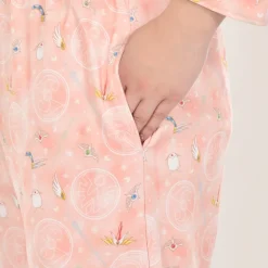 Roomwear & Sleepwear><noscript><img width=