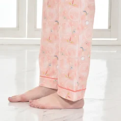 Roomwear & Sleepwear><noscript><img width=