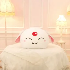 CLAMP 30th Anniversary Super Big Cushion Sale