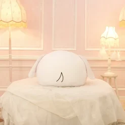 CLAMP 30th Anniversary Super Big Cushion Sale