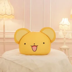 CLAMP 30th Anniversary Super Big Cushion Sale