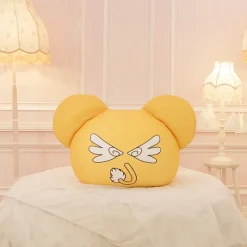 CLAMP 30th Anniversary Super Big Cushion Sale