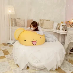 CLAMP 30th Anniversary Super Big Cushion Sale