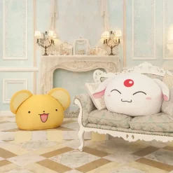 CLAMP 30th Anniversary Super Big Cushion Sale