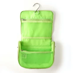CLAMP 30th Anniversary Travel Pouch Clearance