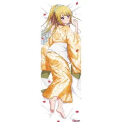 Cushions><noscript><img width=