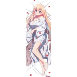 Cushions><noscript><img width=
