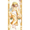 Classroom of the Elite Big Tapestry Kei Karuizawa: Kimono Ver. (Re-run) New