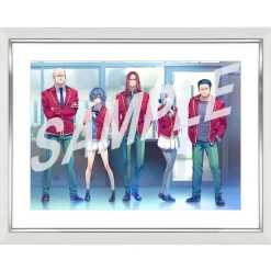 Fine Art><noscript><img width=