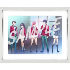 Fine Art><noscript><img width=