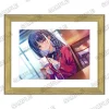 Classroom of the Elite Fest 2024 A4 Replica Key Frame ~Suzune Horikita~ Discount