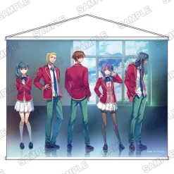 Tapestries><noscript><img width=