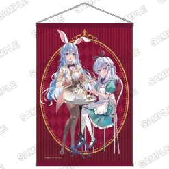 Tapestries><noscript><img width=