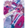 Classroom of the Elite: Year 2 Official Guide Book: Second List Hot
