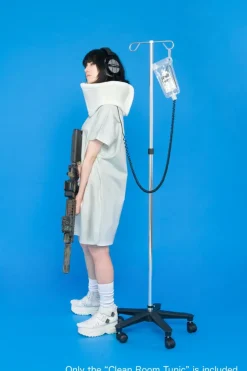 Cosplay Outfits><noscript><img width=