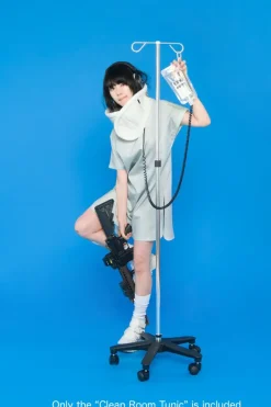 Cosplay Outfits><noscript><img width=