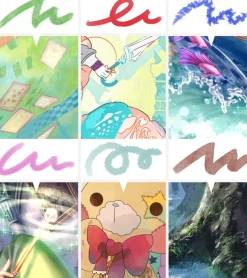 Clip Studio Paint Sale