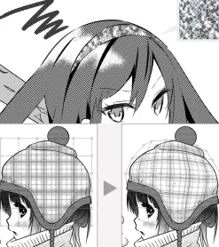 Clip Studio Paint Sale