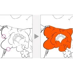 Clip Studio Paint Sale