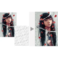 Clip Studio Paint Sale