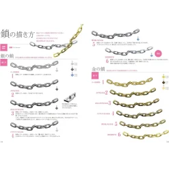 How To Draw><noscript><img width=
