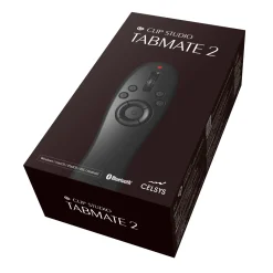 Clip Studio Tabmate 2 (International Version) Clearance