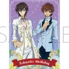 Acrylic Art Boards>Code Geass 2021 Birthday Acrylic Board
