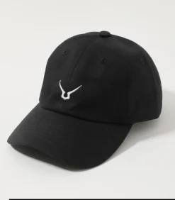 Code Geass Glow in the Dark Cap Outlet