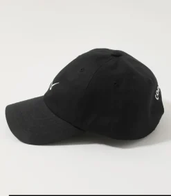 Code Geass Glow in the Dark Cap Outlet