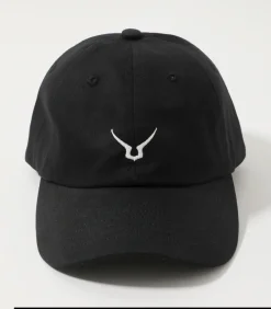 Code Geass Glow in the Dark Cap Outlet