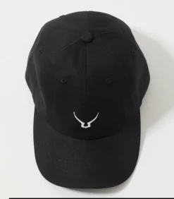 Code Geass Glow in the Dark Cap Outlet