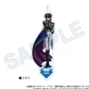 Other Goods>Code Geass: Lelouch of the Rebellion Collection Acrylic Stand Suzaku
