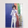 Tapestries>Code Geass: Lelouch of the Rebellion B2 Tapestry Lelouch: Tuxedo Ver.